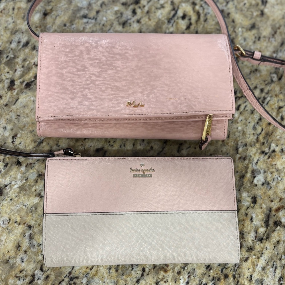 Purse bundle